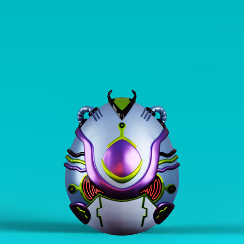 Chibi Fren #6319