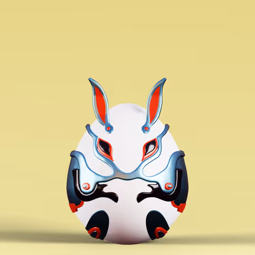 Chibi Fren #588