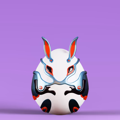 Chibi Frens