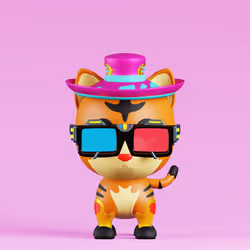 Item Media