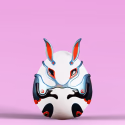 Chibi Fren #115