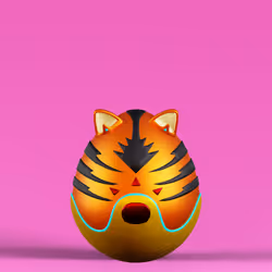 Item Media