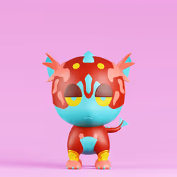 Item Media