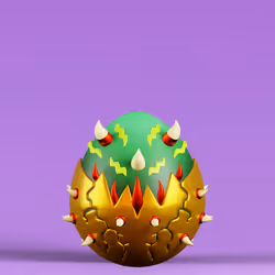 Chibi Fren #5898