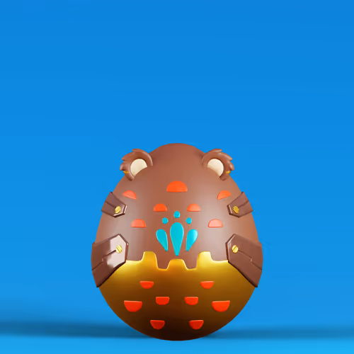 Chibi Fren #247