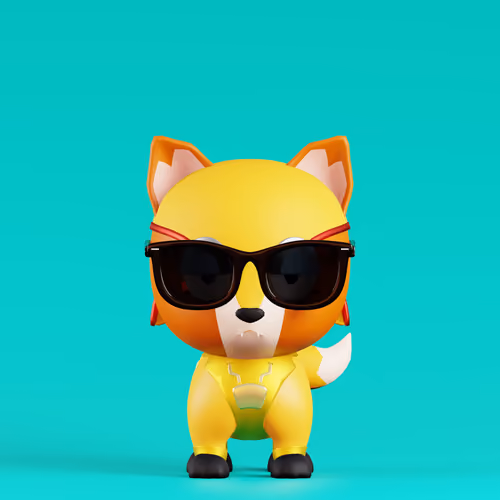 Chibi Fren #346