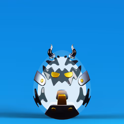 Chibi Fren #6354