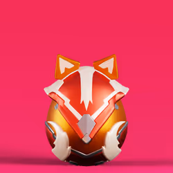Chibi Fren #2664