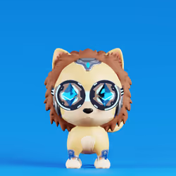 Koa