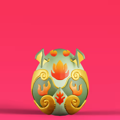 Chibi Fren #4538