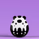 7058