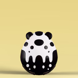 Chibi Fren #1736