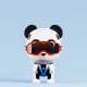 5068