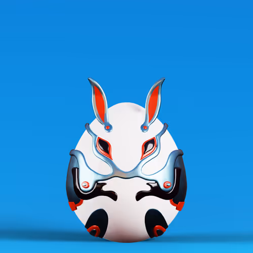 Chibi Fren #1398