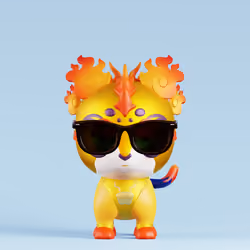 Chibi Fren #352