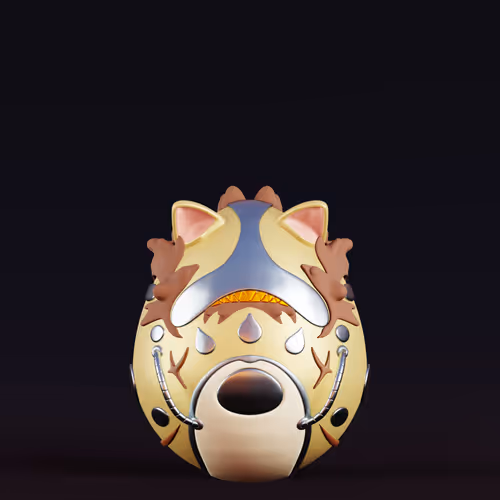 Chibi Frens