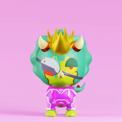 Chibi Fren #347