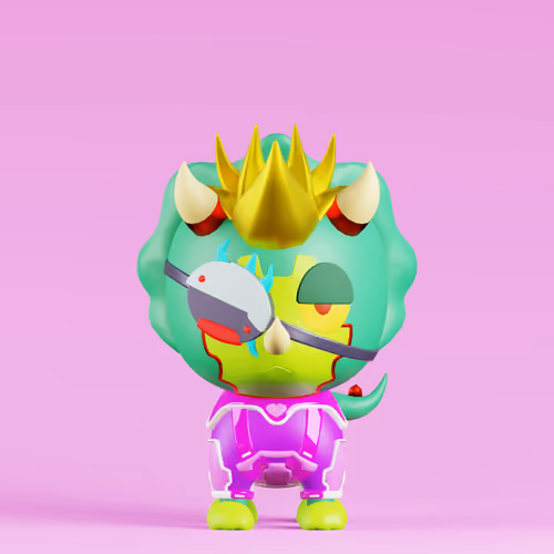 Chibi Fren #347