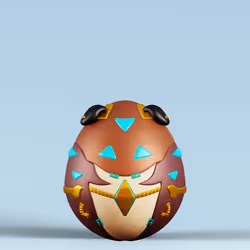 Item Media
