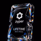 Zyper AIO Lifetime Pass - Single License