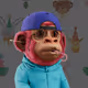 2663
