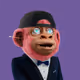 5618