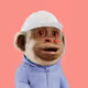 2031