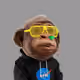 2938