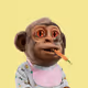 5048