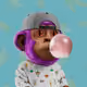 751