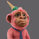1521