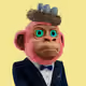 3282