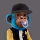 5869