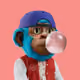 3583
