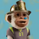 104