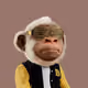 4175
