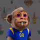 628