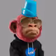 5566