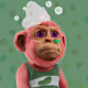 2154