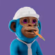 2030