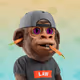 4179