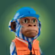 7183