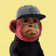 2130