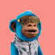 5886