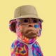 5742