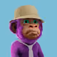 1477