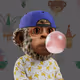 5635