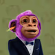 1508