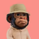 2127