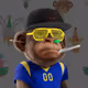 3212